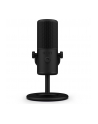 NZXT Capsule Mini, microphone (Kolor: CZARNY) - nr 1