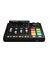 Rode Microphones RD-ECaster Duo, mixing console (Kolor: CZARNY, WLAN, Bluetooth, USB-C) - nr 11