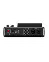 Rode Microphones RD-ECaster Duo, mixing console (Kolor: CZARNY, WLAN, Bluetooth, USB-C) - nr 23