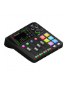 Rode Microphones RD-ECaster Duo, mixing console (Kolor: CZARNY, WLAN, Bluetooth, USB-C) - nr 8