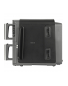 Rode Microphones Wireless ME TX, module (Kolor: CZARNY, USB-C) - nr 25