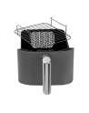 Rode Microphones Wireless ME TX, module (Kolor: CZARNY, USB-C) - nr 28