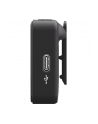 Rode Microphones Wireless ME TX, module (Kolor: CZARNY, USB-C) - nr 36
