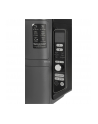 Rode Microphones Wireless ME TX, module (Kolor: CZARNY, USB-C) - nr 38