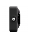 Rode Microphones Wireless ME TX, module (Kolor: CZARNY, USB-C) - nr 47