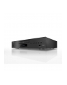 Panasonic DP-UB9004, Blu-ray player (Kolor: CZARNY, WLAN, UltraHD/4K) - nr 15