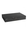 Panasonic DP-UB9004, Blu-ray player (Kolor: CZARNY, WLAN, UltraHD/4K) - nr 19