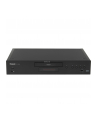 Panasonic DP-UB9004, Blu-ray player (Kolor: CZARNY, WLAN, UltraHD/4K) - nr 1