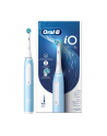Panasonic DP-UB9004, Blu-ray player (Kolor: CZARNY, WLAN, UltraHD/4K) - nr 25