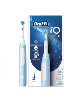 Panasonic DP-UB9004, Blu-ray player (Kolor: CZARNY, WLAN, UltraHD/4K)