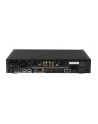 Panasonic DP-UB9004, Blu-ray player (Kolor: CZARNY, WLAN, UltraHD/4K) - nr 29