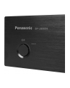 Panasonic DP-UB9004, Blu-ray player (Kolor: CZARNY, WLAN, UltraHD/4K) - nr 31