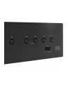 Panasonic DP-UB9004, Blu-ray player (Kolor: CZARNY, WLAN, UltraHD/4K) - nr 34