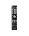 Panasonic DP-UB9004, Blu-ray player (Kolor: CZARNY, WLAN, UltraHD/4K) - nr 44