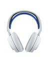 SteelSeries Arctis Nova 7P, gaming headset (Kolor: BIAŁY/Kolor: CZARNY, USB-C, Bluetooth) - nr 16