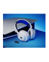 SteelSeries Arctis Nova 7P, gaming headset (Kolor: BIAŁY/Kolor: CZARNY, USB-C, Bluetooth) - nr 17