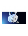 SteelSeries Arctis Nova 7P, gaming headset (Kolor: BIAŁY/Kolor: CZARNY, USB-C, Bluetooth) - nr 18