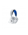 SteelSeries Arctis Nova 7P, gaming headset (Kolor: BIAŁY/Kolor: CZARNY, USB-C, Bluetooth) - nr 5