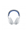 SteelSeries Arctis Nova 7P, gaming headset (Kolor: BIAŁY/Kolor: CZARNY, USB-C, Bluetooth) - nr 6