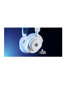 SteelSeries Arctis Nova 7P, gaming headset (Kolor: BIAŁY/Kolor: CZARNY, USB-C, Bluetooth) - nr 8