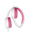 Lenco HP-010, headphones (pink, 3.5 mm jack) - nr 11