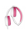 Lenco HP-010, headphones (pink, 3.5 mm jack) - nr 5