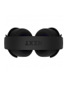 NZXT Relay, gaming headset (Kolor: CZARNY, USB, 3.5 mm jack) - nr 10