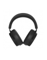 NZXT Relay, gaming headset (Kolor: CZARNY, USB, 3.5 mm jack) - nr 1