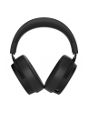 NZXT Relay, gaming headset (Kolor: CZARNY, USB, 3.5 mm jack) - nr 4