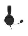 NZXT Relay, gaming headset (Kolor: CZARNY, USB, 3.5 mm jack) - nr 5