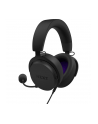 NZXT Relay, gaming headset (Kolor: CZARNY, USB, 3.5 mm jack) - nr 7