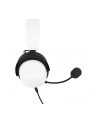 NZXT Relay, gaming headset (Kolor: BIAŁY/Kolor: CZARNY, USB, 3.5 mm jack) - nr 8