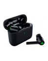 Razer Hammerhead Pro HyperSpeed Gaming Headset (Kolor: CZARNY) - nr 13