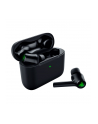 Razer Hammerhead Pro HyperSpeed Gaming Headset (Kolor: CZARNY) - nr 1