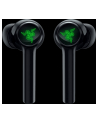 Razer Hammerhead Pro HyperSpeed Gaming Headset (Kolor: CZARNY) - nr 22