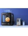 Creality CR-200B Pro, 3D printer (Kolor: CZARNY) - nr 1