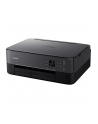 Canon PIXMA TS5350i, multifunction printer (Kolor: CZARNY, USB, WLAN, copy, scan, compatible with Pixma Print Plan) - nr 12