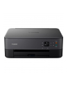 Canon PIXMA TS5350i, multifunction printer (Kolor: CZARNY, USB, WLAN, copy, scan, compatible with Pixma Print Plan) - nr 16