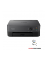 Canon PIXMA TS5350i, multifunction printer (Kolor: CZARNY, USB, WLAN, copy, scan, compatible with Pixma Print Plan) - nr 18