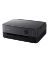 Canon PIXMA TS5350i, multifunction printer (Kolor: CZARNY, USB, WLAN, copy, scan, compatible with Pixma Print Plan) - nr 21