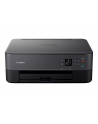 Canon PIXMA TS5350i, multifunction printer (Kolor: CZARNY, USB, WLAN, copy, scan, compatible with Pixma Print Plan) - nr 24