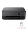 Canon PIXMA TS5350i, multifunction printer (Kolor: CZARNY, USB, WLAN, copy, scan, compatible with Pixma Print Plan) - nr 28