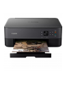 Canon PIXMA TS5350i, multifunction printer (Kolor: CZARNY, USB, WLAN, copy, scan, compatible with Pixma Print Plan) - nr 30