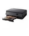Canon PIXMA TS5350i, multifunction printer (Kolor: CZARNY, USB, WLAN, copy, scan, compatible with Pixma Print Plan) - nr 31