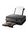 Canon PIXMA TS5350i, multifunction printer (Kolor: CZARNY, USB, WLAN, copy, scan, compatible with Pixma Print Plan) - nr 32