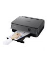 Canon PIXMA TS5350i, multifunction printer (Kolor: CZARNY, USB, WLAN, copy, scan, compatible with Pixma Print Plan) - nr 34