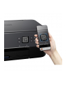 Canon PIXMA TS5350i, multifunction printer (Kolor: CZARNY, USB, WLAN, copy, scan, compatible with Pixma Print Plan) - nr 37