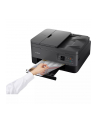 Canon PIXMA TS7450i, multifunction printer (Kolor: CZARNY, USB, WLAN, copy, scan, PIXMA Print Plan) - nr 10