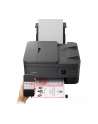 Canon PIXMA TS7450i, multifunction printer (Kolor: CZARNY, USB, WLAN, copy, scan, PIXMA Print Plan) - nr 11