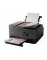 Canon PIXMA TS7450i, multifunction printer (Kolor: CZARNY, USB, WLAN, copy, scan, PIXMA Print Plan) - nr 12